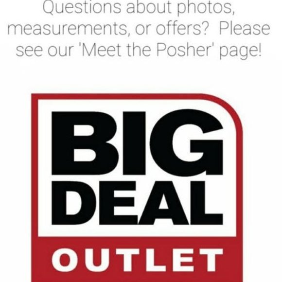 Beyond Yoga 1458 Spacedye Walk And Talk High Waisted Capri Legging Medium - Picture 5 of 6